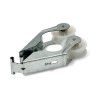 POLEA TENSOR PARA LAVADORA WHIRLPOOL 481235818055