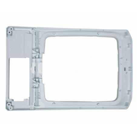 MARCO PUERTA PARA LAVADORA DE CARGA SUPERIOR CANDY 43014763