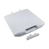 PORTE COMPLÈTE POUR LAVE-LINGE CANDY 49129873