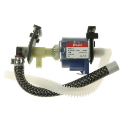 POMPE VAPEUR POUR CENTRALE VAPEUR PHILIPS 423902269661