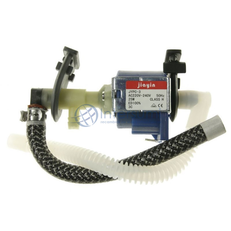 POMPE VAPEUR POUR CENTRALE VAPEUR PHILIPS 423902269661