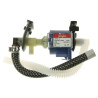 POMPE VAPEUR POUR CENTRALE VAPEUR PHILIPS 423902269661