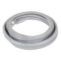 GOMA DE ESCOTILLA PARA LAVADORA WHIRLPOOL C00311374