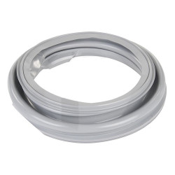JOINT DE HUBLOT POUR LAVE-LINGE WHIRLPOOL C00311374