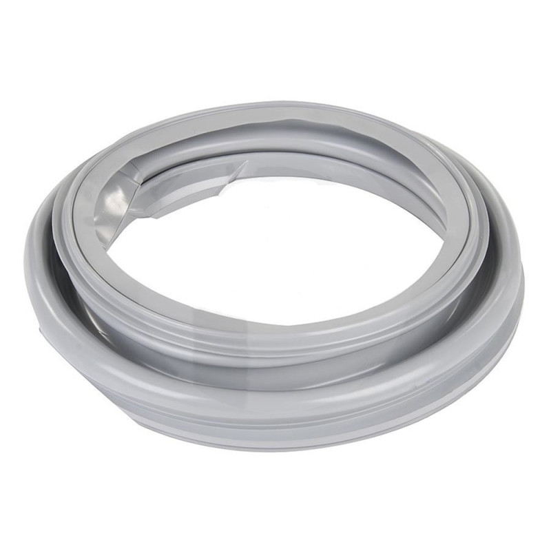 GOMA DE ESCOTILLA PARA LAVADORA WHIRLPOOL C00311374