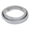 JOINT DE HUBLOT POUR LAVE-LINGE WHIRLPOOL C00311374