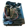 MOTEUR POUR HOTTE ASPIRANTE CATA SYGMA 15101023