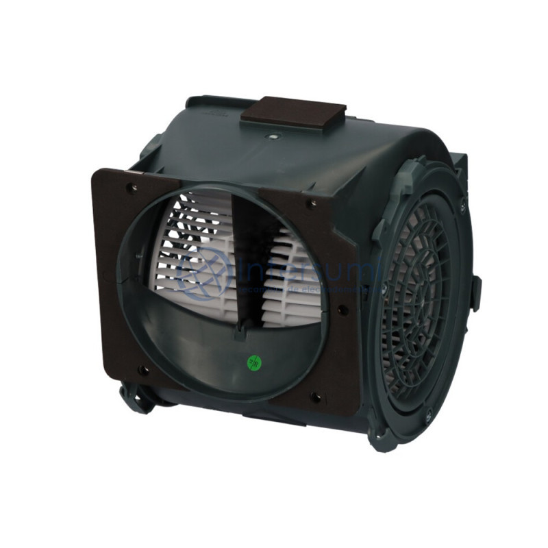 MOTEUR POUR HOTTE ASPIRANTE CATA SYGMA 15101023