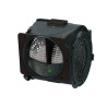 MOTEUR POUR HOTTE ASPIRANTE CATA SYGMA 15101023