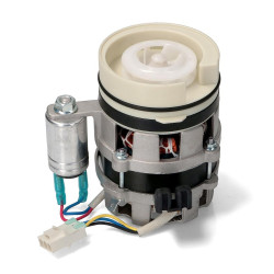 POMPE DE LAVAGE POUR LAVE-VAISSELLE FAGOR, TEKA 49033613