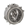 Cuve complète scellée pour lave-linge Zanussi 1926903707