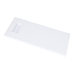 PORTE DE CONGÉLATEUR POUR RÉFRIGÉRATEUR WHIRLPOOL C00063308