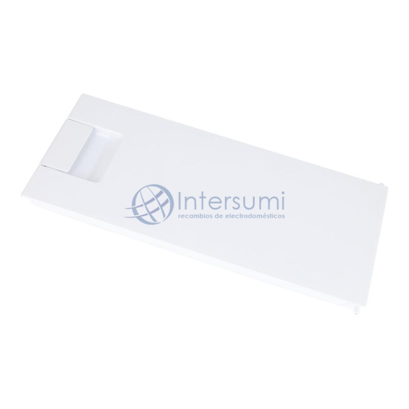 PORTE DE CONGÉLATEUR POUR RÉFRIGÉRATEUR WHIRLPOOL C00063308