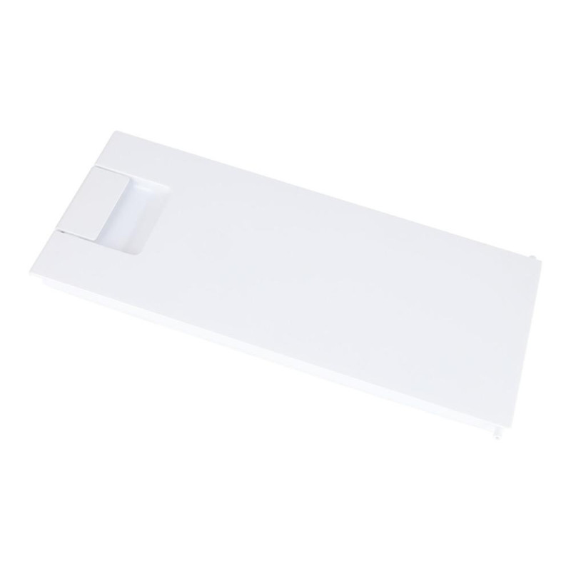PUERTA DE CONGELADOR PARA FRIGORÍFICO WHIRLPOOL C00063308