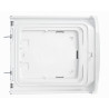 PORTE COMPLÈTE POUR LAVE-LINGE WHIRLPOOL C00377168