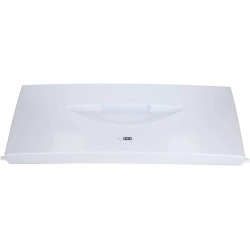 COUVERCLE POUR PORTE DE CONGÉLATEUR WHIRLPOOL 481241619514