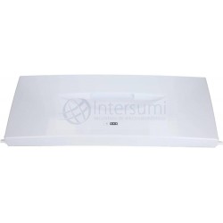 TAPA PARA PUERTA DE CONGELADOR WHIRLPOOL 481241619514
