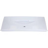 TAPA PARA PUERTA DE CONGELADOR WHIRLPOOL 481241619514