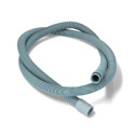 TUBO DE DESAGÜE PARA LAVAVAJILLAS WHIRLPOOL 482000022012