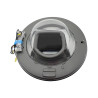 PUERTA COMPLETA PARA LAVADORA SAMSUNG DC97-19357A