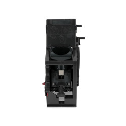 Système de préparation pour cafetières Bosch, Siemens 11014117