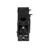 Système de préparation pour cafetières Bosch, Siemens 11014117