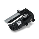 CABEZAL PISTÓN PARA CAFETERA NESPRESSO DELONGHI LATTISSIMA 5513228031