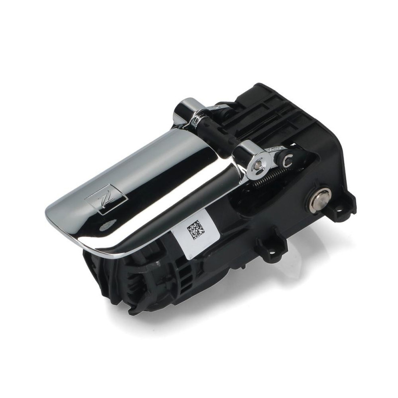 CABEZAL PISTÓN PARA CAFETERA NESPRESSO DELONGHI LATTISSIMA 5513228031
