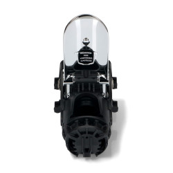 CABEZAL PISTÓN PARA CAFETERA NESPRESSO DELONGHI LATTISSIMA 5513228031
