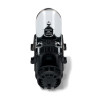 CABEZAL PISTÓN PARA CAFETERA NESPRESSO DELONGHI LATTISSIMA 5513228031