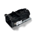 CABEZAL PISTÓN PARA CAFETERA NESPRESSO DELONGHI LATTISSIMA 5513228031