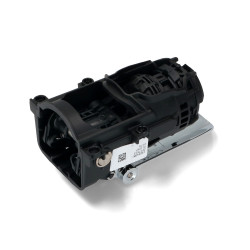CABEZAL PISTÓN PARA CAFETERA NESPRESSO DELONGHI LATTISSIMA 5513228031