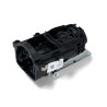 CABEZAL PISTÓN PARA CAFETERA NESPRESSO DELONGHI LATTISSIMA 5513228031