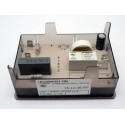 RELOJ PROGRAMADOR PARA HORNO FAGOR, EDESA C43H008A2