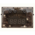 RELOJ PROGRAMADOR PARA HORNO FAGOR, EDESA C43H008A2