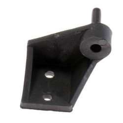 CHARNIÈRE POUR CUISINIÈRE AVEC FOUR BOSCH, BALAY, LYNX, CROLLS 00033289
