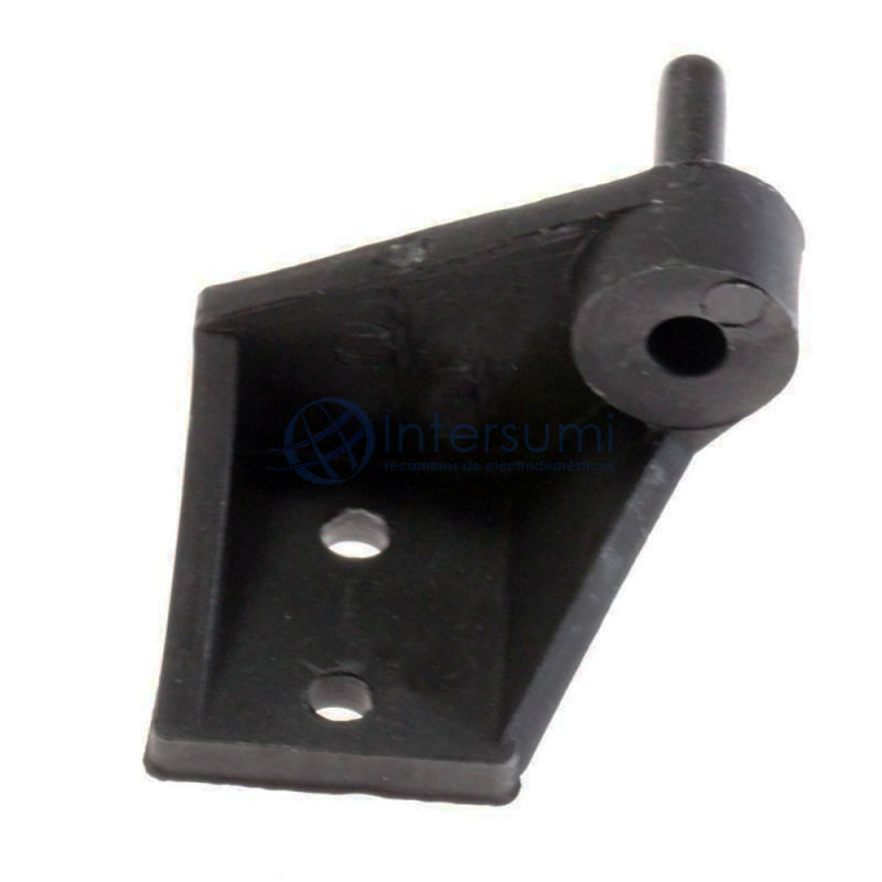 CHARNIÈRE POUR CUISINIÈRE AVEC FOUR BOSCH, BALAY, LYNX, CROLLS 00033289