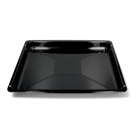 BANDEJA ESMALTADA PARA HORNO BEKO 219440101