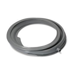 JOINT DE HUBLOT POUR LAVE-LINGE CANDY, HAIER 70006601