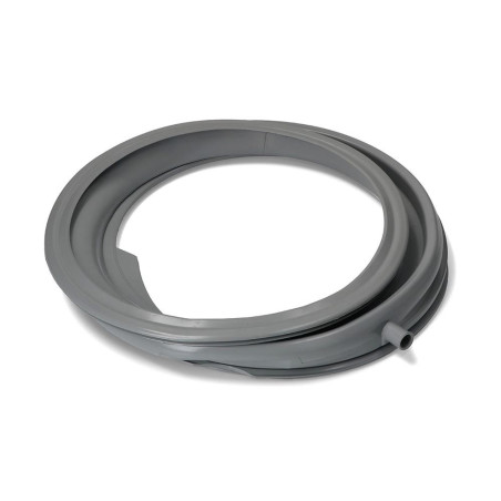 GOMA DE ESCOTILLA PARA LAVADORA CANDY, HAIER 70006601