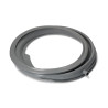 JOINT DE HUBLOT POUR LAVE-LINGE CANDY, HAIER 70006601