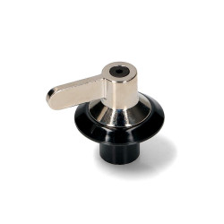 BOUTON MANETTE POUR FOUR SMEG 694975086