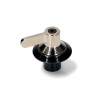BOUTON MANETTE POUR FOUR SMEG 694975086
