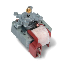 MOTEUR VENTILATEUR POUR FOUR SMEG 795210954