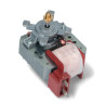 MOTEUR VENTILATEUR POUR FOUR SMEG 795210954