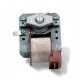 MOTOR VENTILADOR PARA HORNO SMEG 795210954
