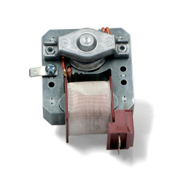 MOTOR VENTILADOR PARA HORNO SMEG 795210954