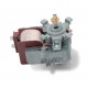 MOTOR VENTILADOR PARA HORNO SMEG 795210954