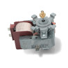 MOTOR VENTILADOR PARA HORNO SMEG 795210954