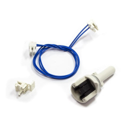 CAPTEUR DE TEMPÉRATURE POUR LAVE-VAISSELLE WHIRLPOOL, IKEA 481228268051